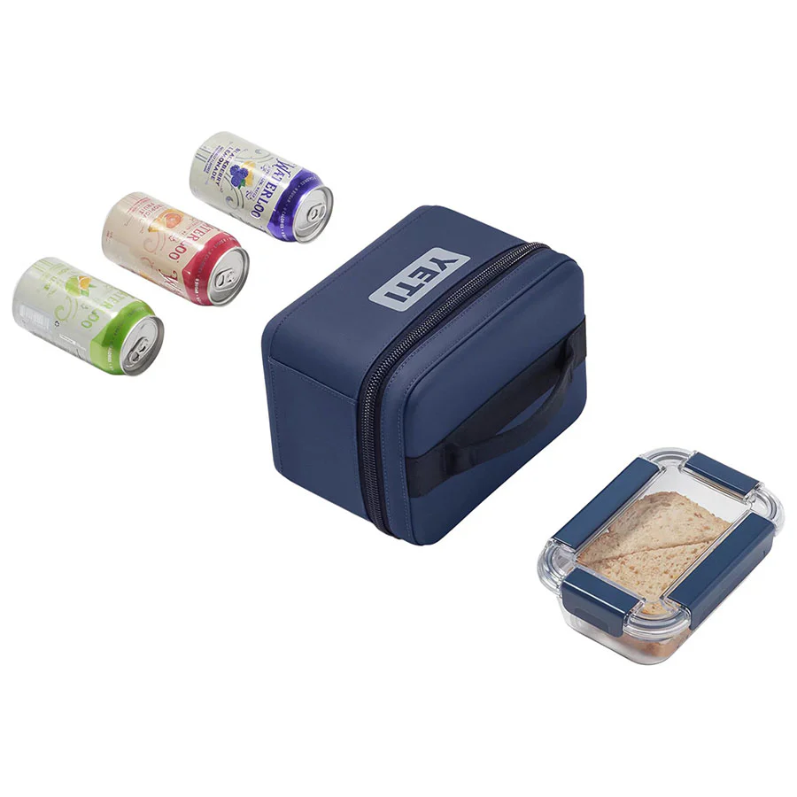 Yeti Daytrip Snack Box - Image 15
