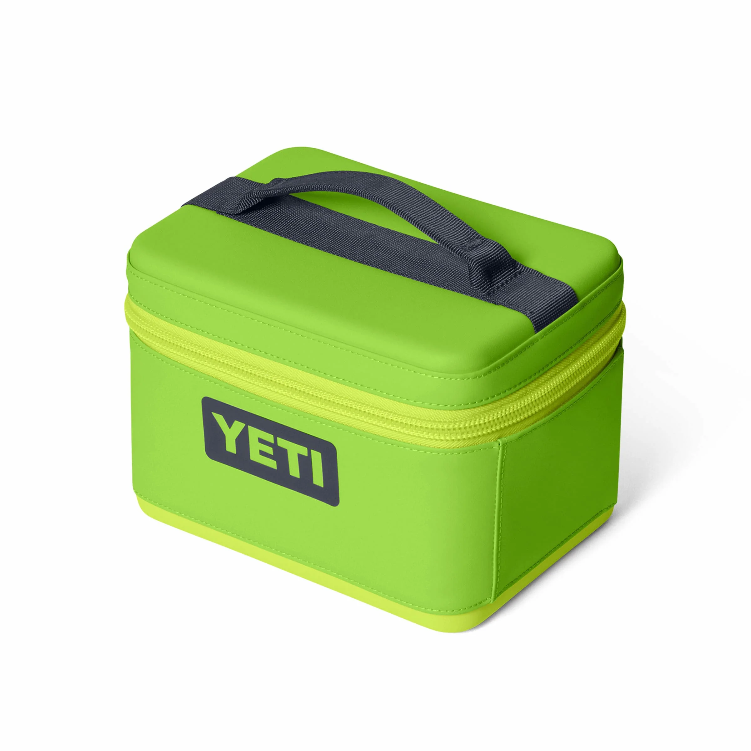 Yeti Daytrip Snack Box - Image 2