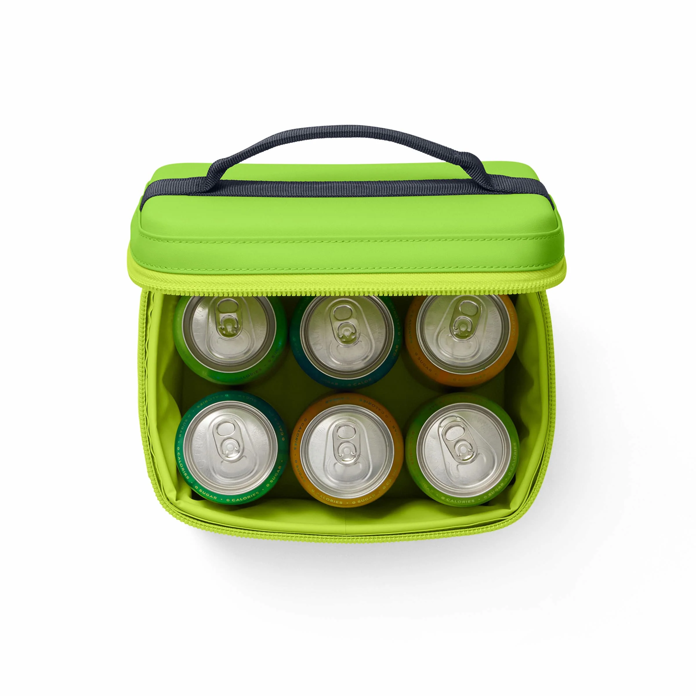 Yeti Daytrip Snack Box - Image 3