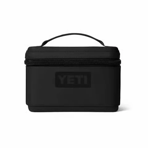 Yeti Daytrip Snack Box - Image 4