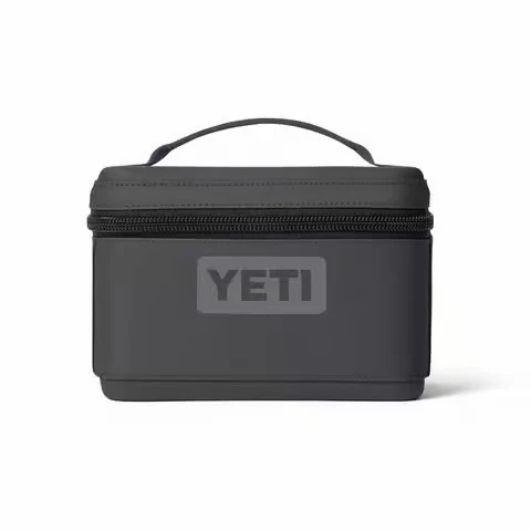 Yeti Daytrip Snack Box - Image 5