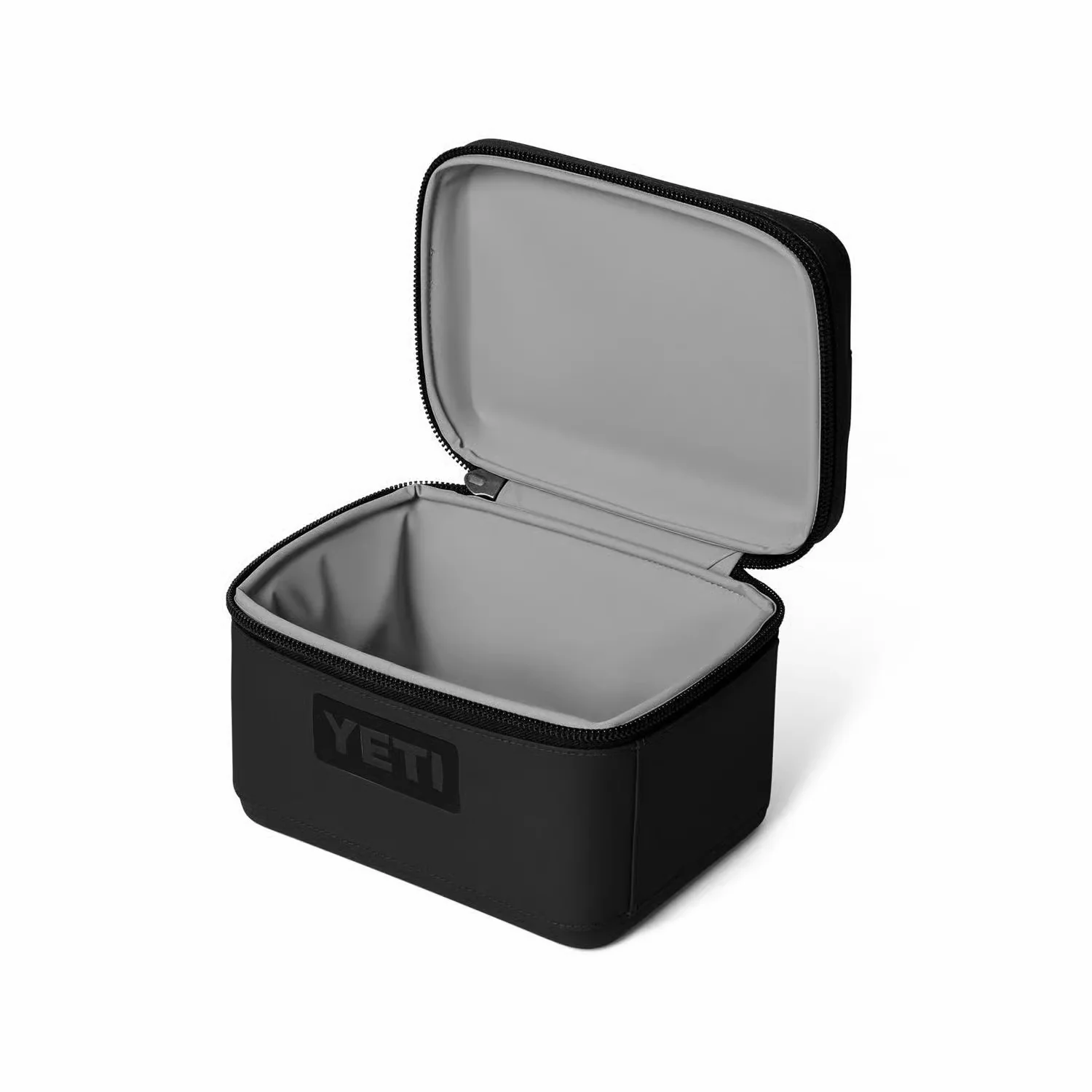 Yeti Daytrip Snack Box - Image 6