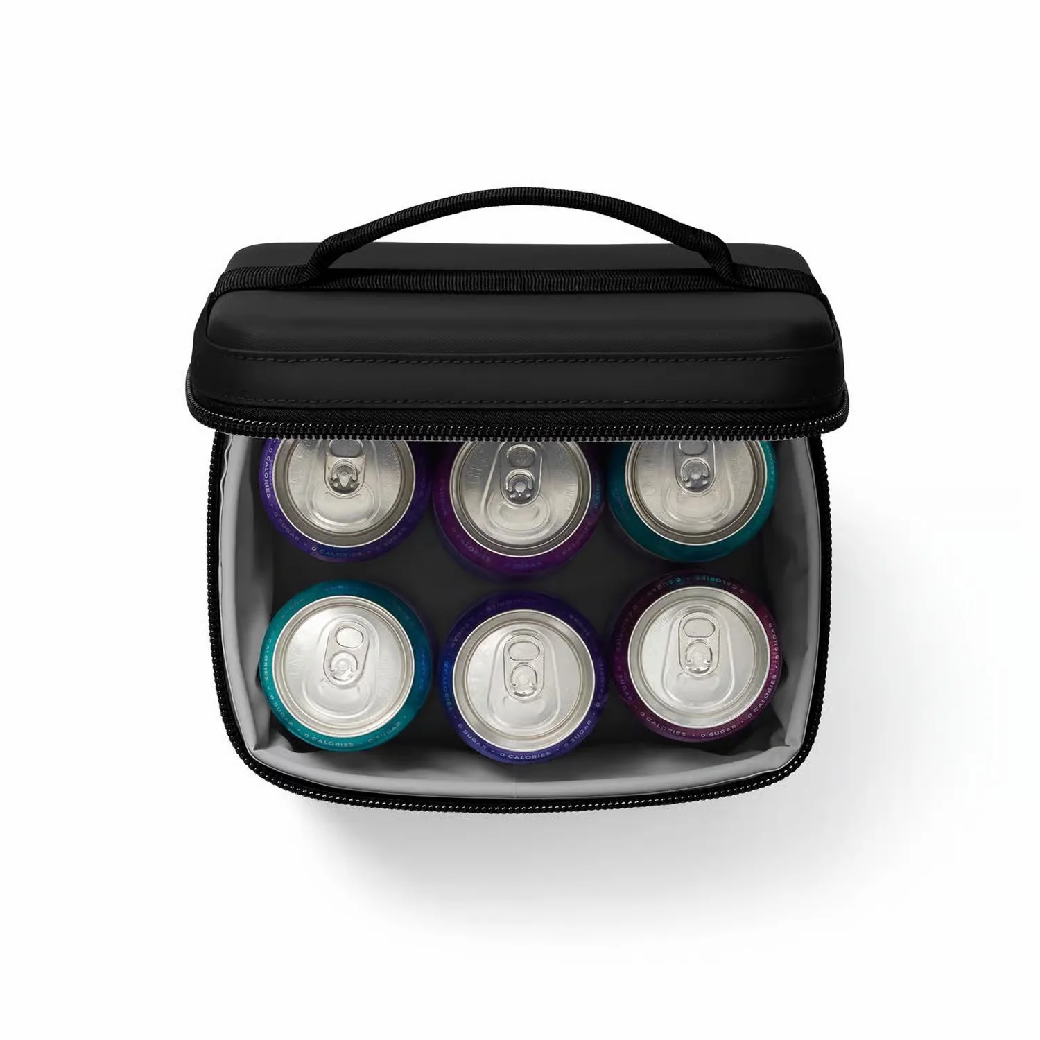 Yeti Daytrip Snack Box - Image 7