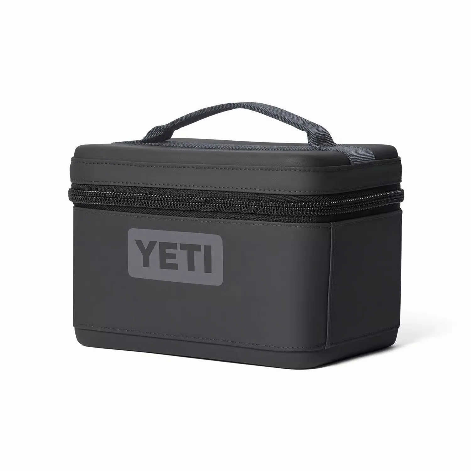 Yeti Daytrip Snack Box - Image 8