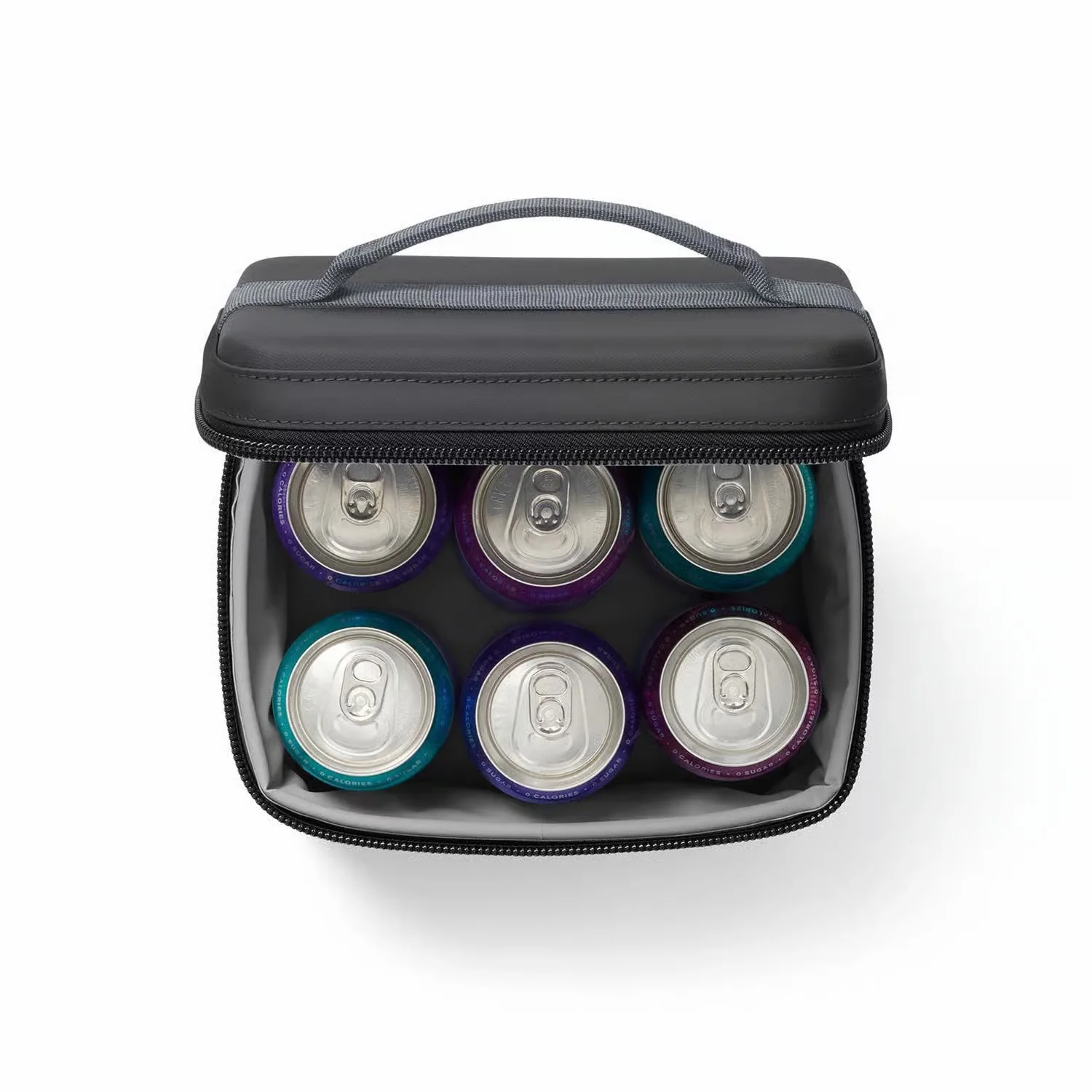 Yeti Daytrip Snack Box - Image 9