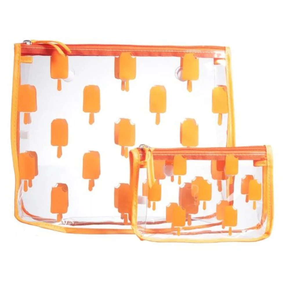 Decorative Insert Bags - Image 10