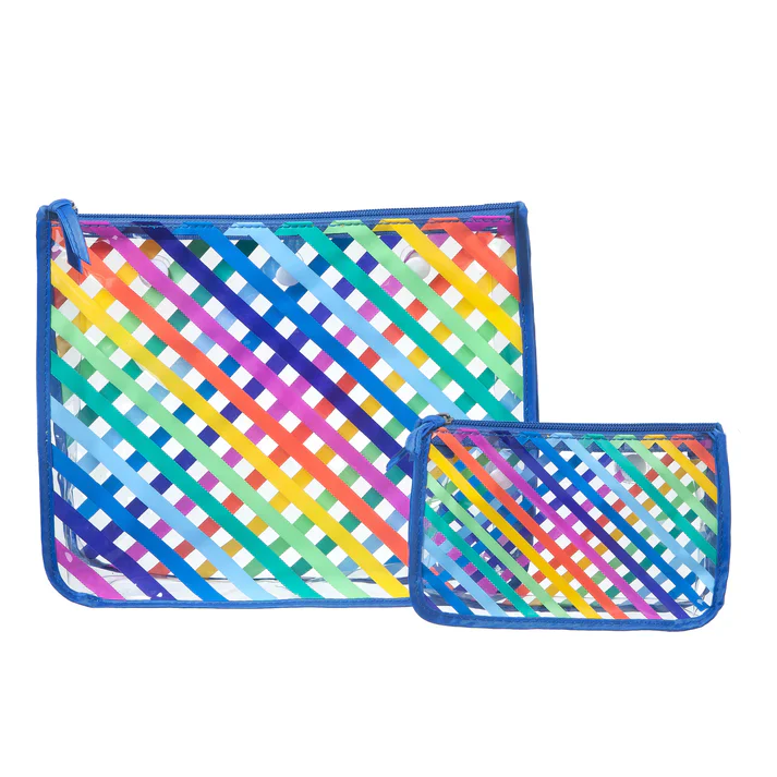 Decorative Insert Bags - Image 11