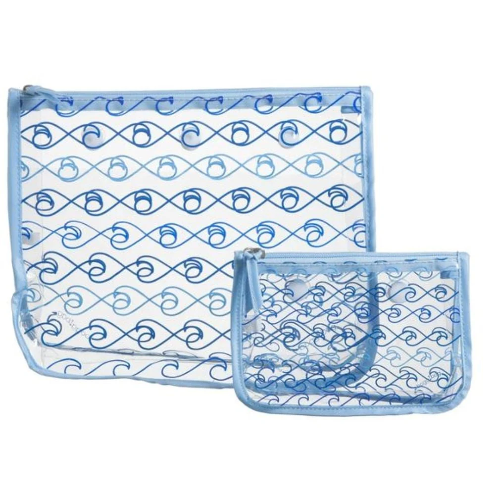 Decorative Insert Bags - Image 3