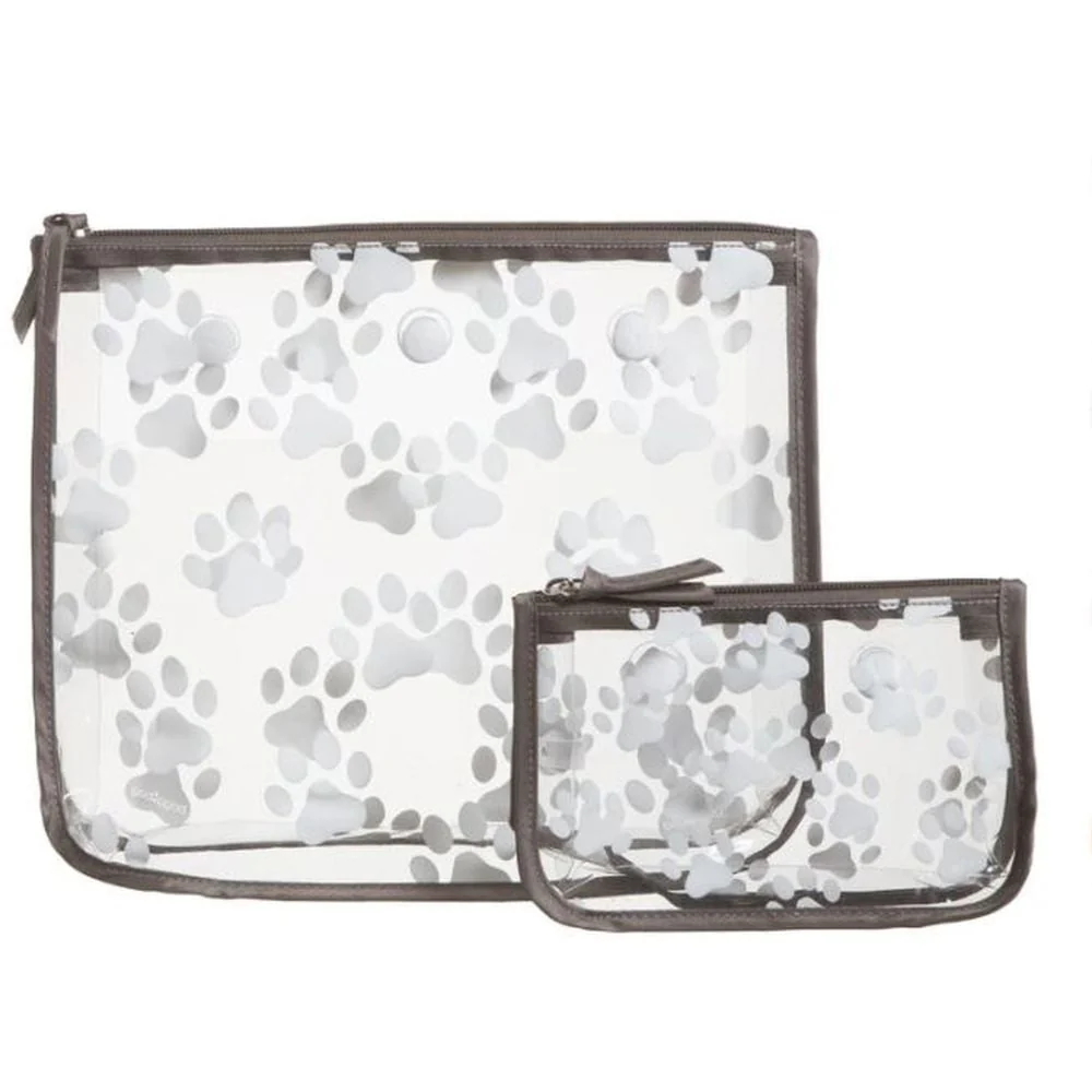 Decorative Insert Bags - Image 4