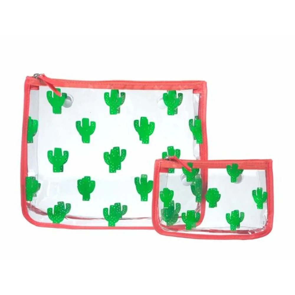 Decorative Insert Bags - Image 5