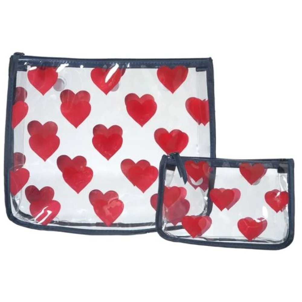 Decorative Insert Bags - Image 6