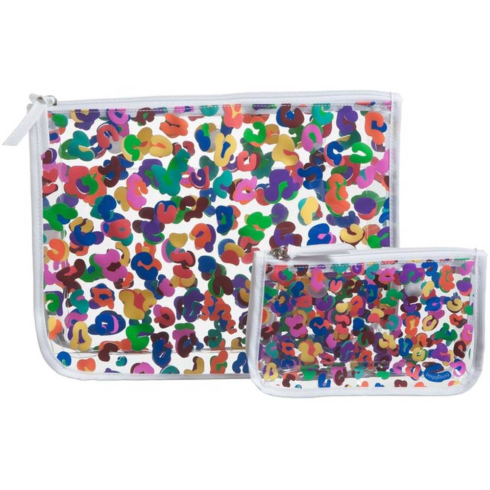 Decorative Insert Bags - Image 7