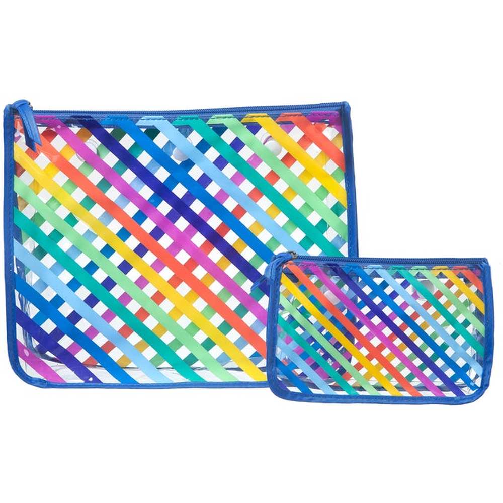 Decorative Insert Bags - Image 8
