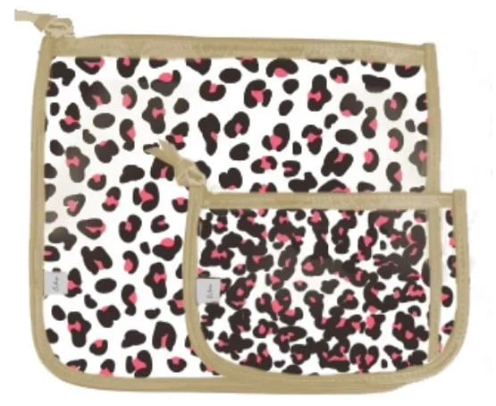 Decorative Insert Bags - Image 9