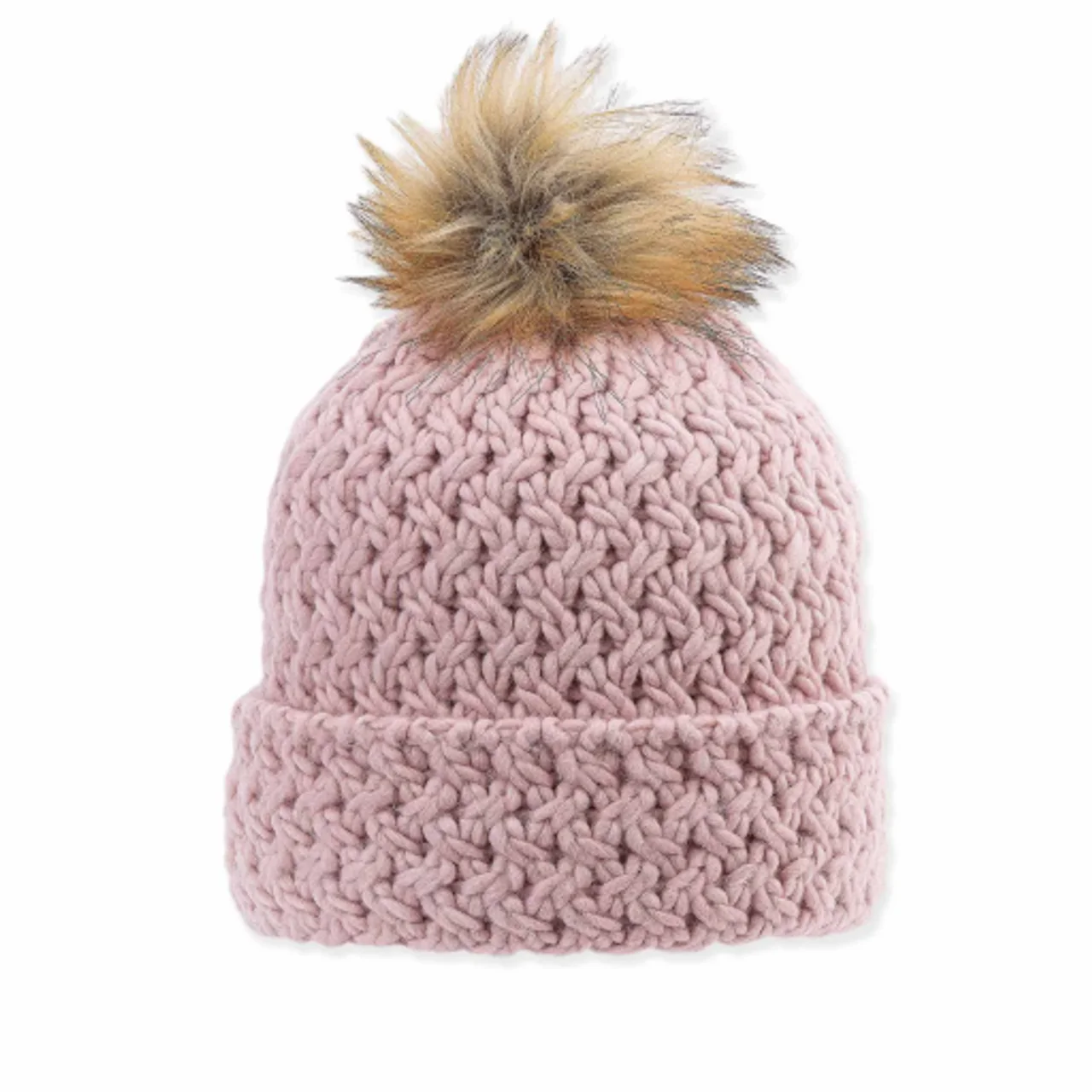 Diva Beanie - Image 3