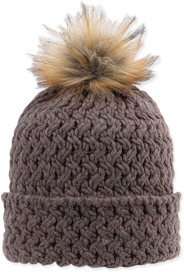 Diva Beanie - Image 4