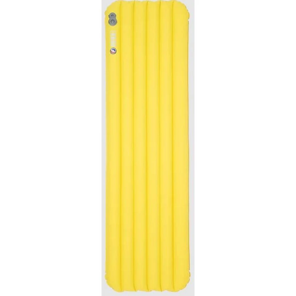 Divide Insulated Sleeping Pad - Image 2