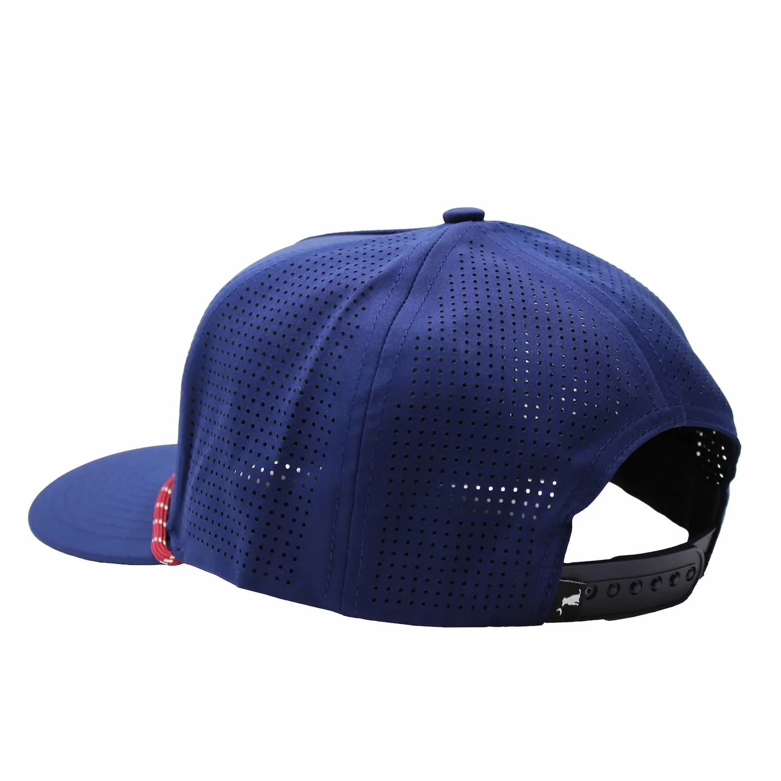 Local Boy Outfitters Dockhand Hat - Image 2