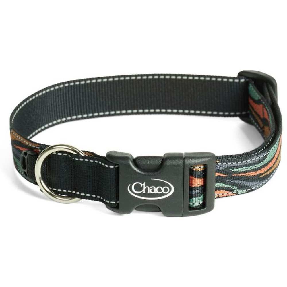 Dog Collar - Image 10