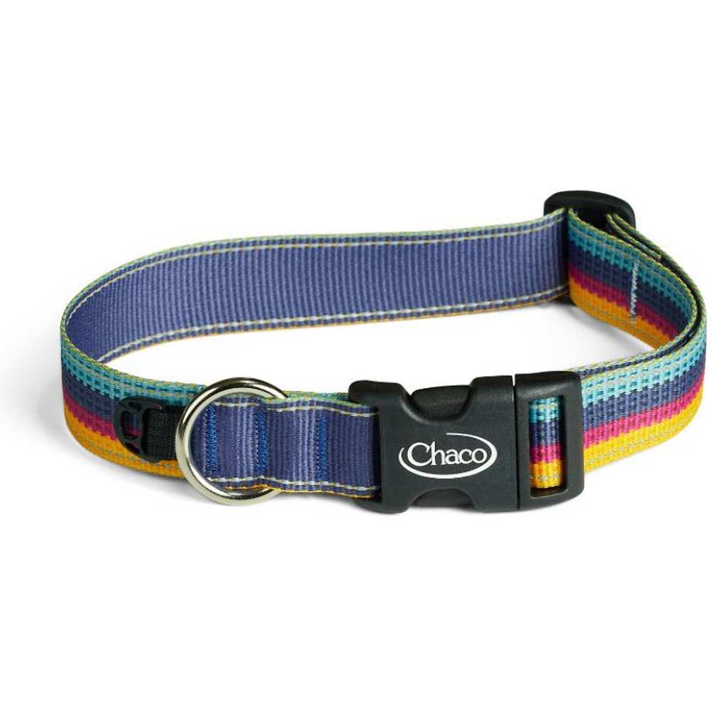 Dog Collar - Image 11