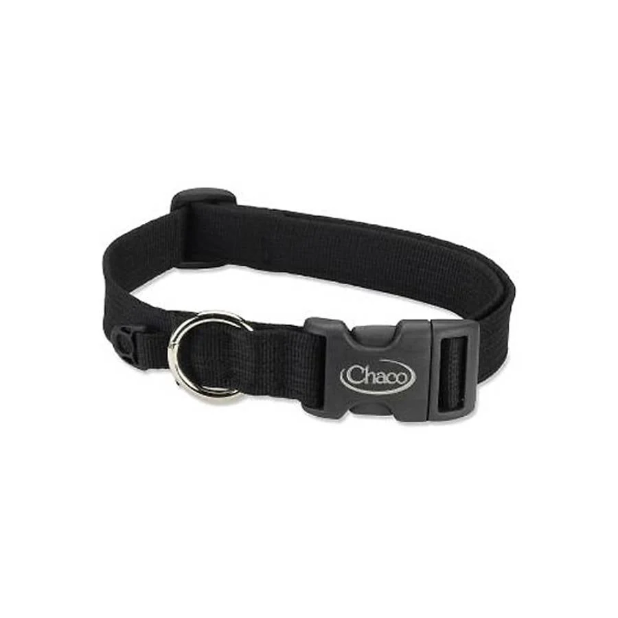 Dog Collar - Image 3