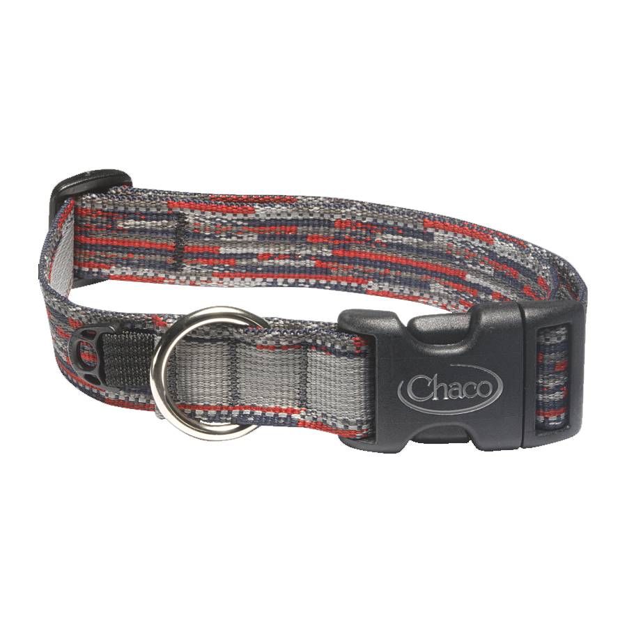 Dog Collar - Image 4