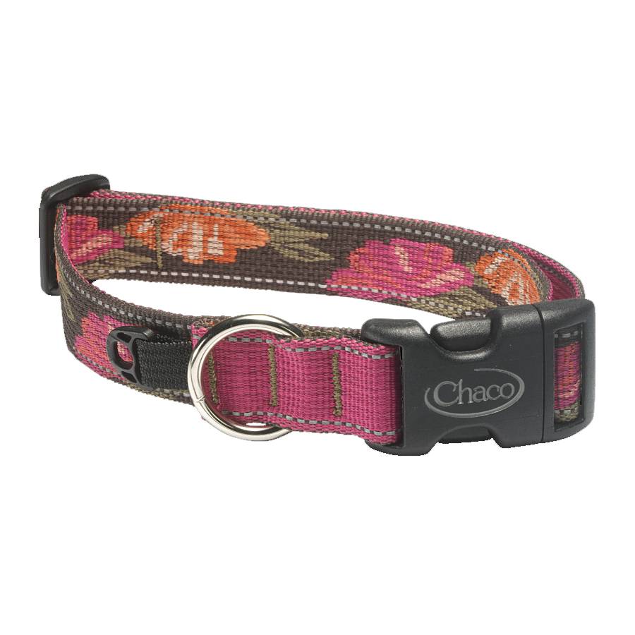Dog Collar - Image 6