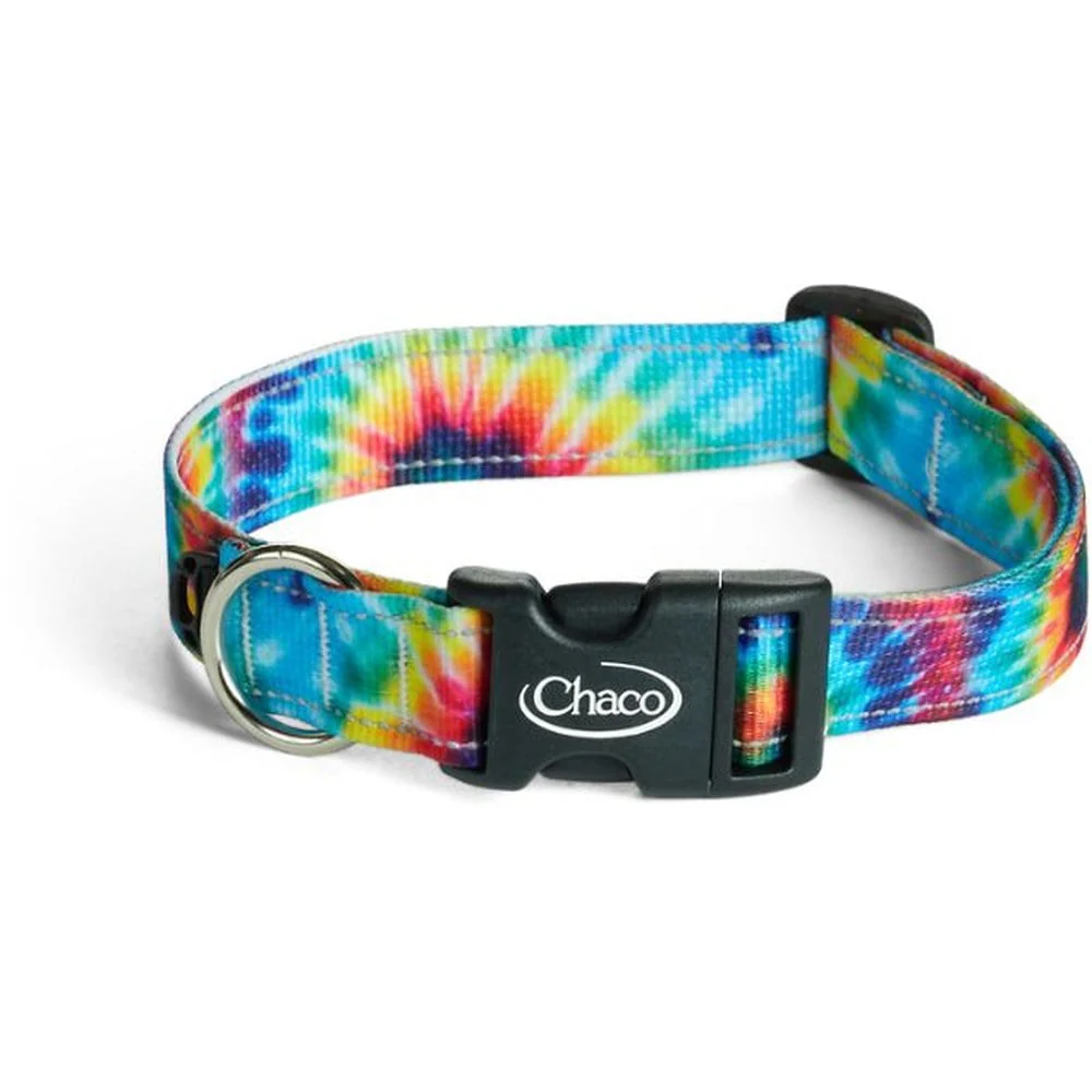 Dog Collar - Image 7