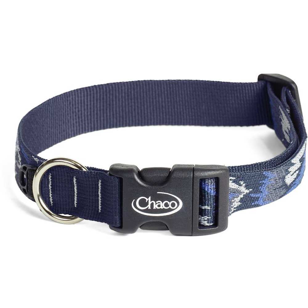 Dog Collar - Image 8