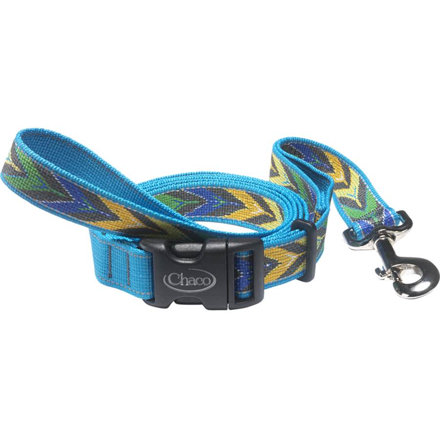 Dog Leash - Image 10