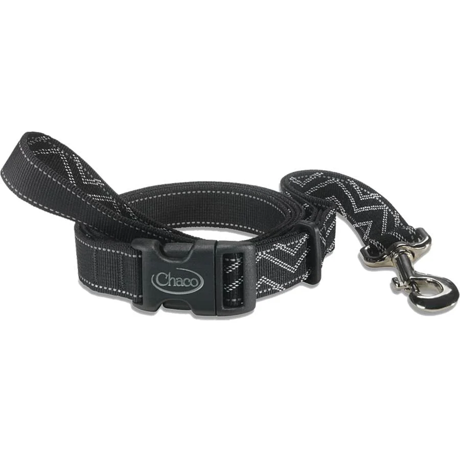 Dog Leash - Image 11