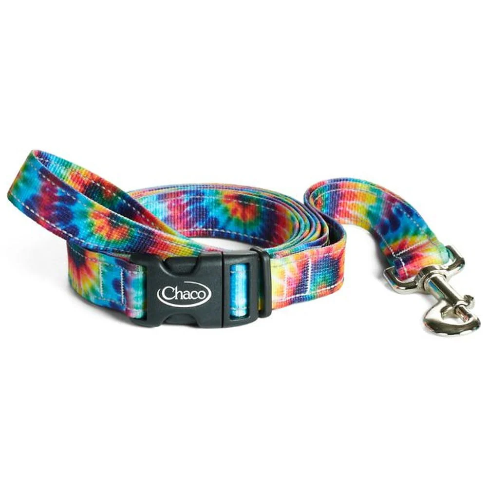 Dog Leash - Image 12