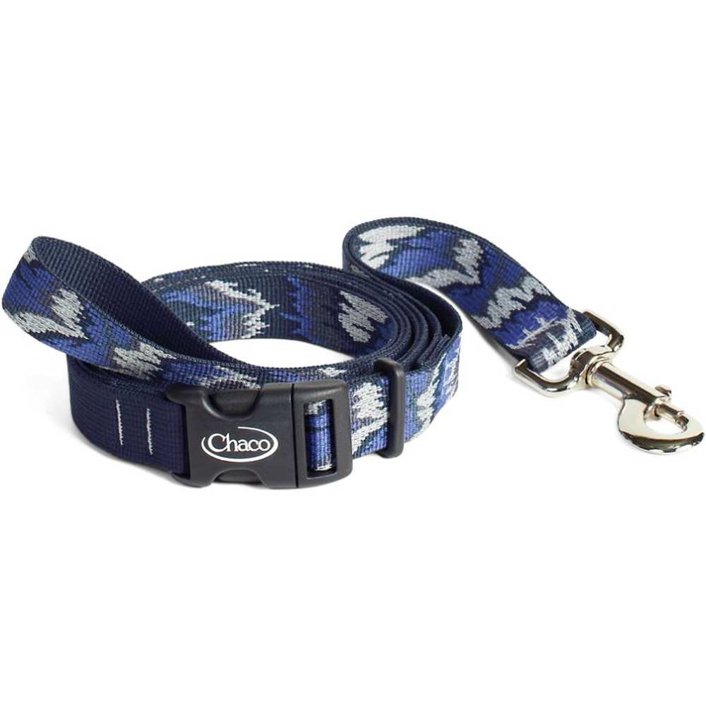 Dog Leash - Image 13