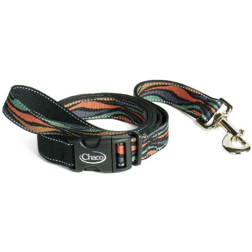 Dog Leash - Image 14