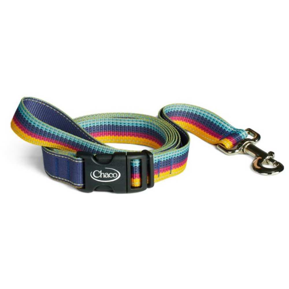 Dog Leash - Image 15