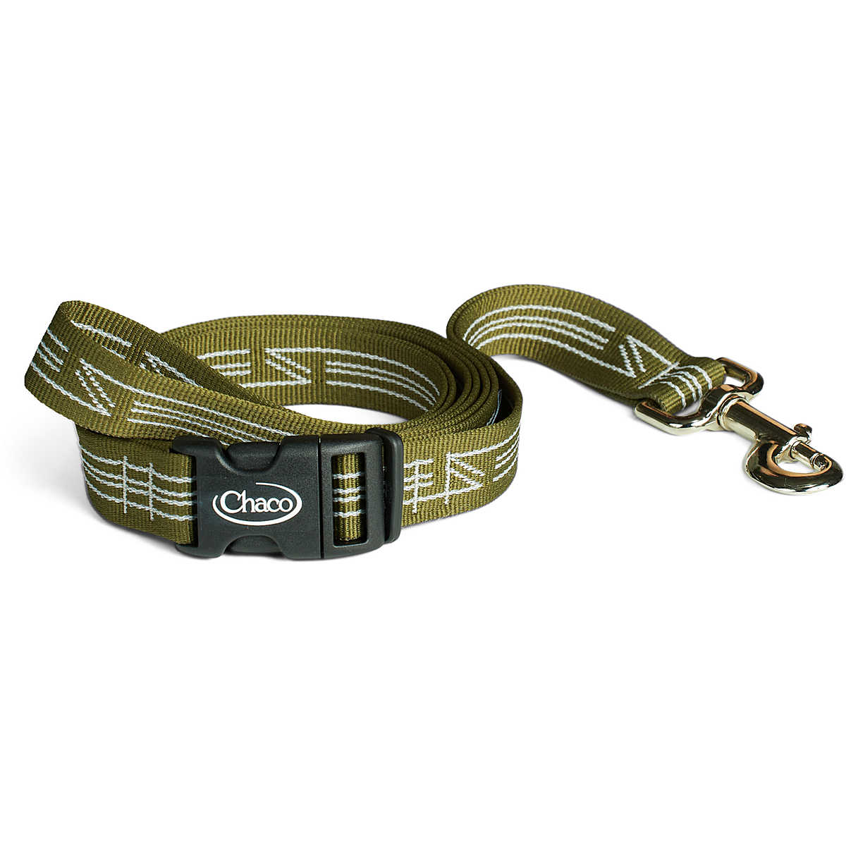 Dog Leash - Image 16