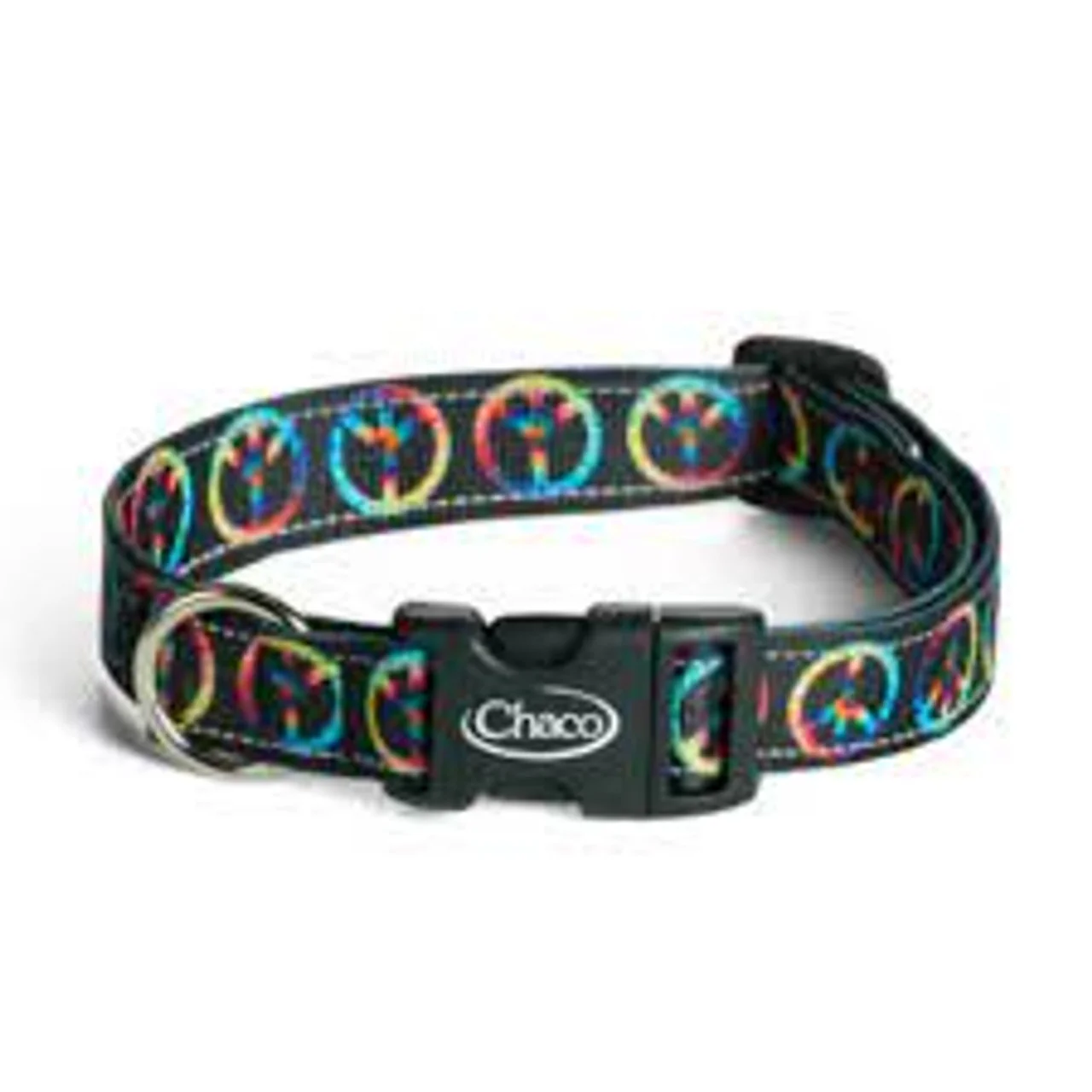 Dog Leash - Image 17