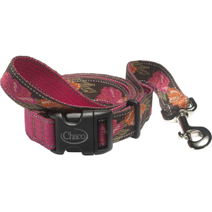 Dog Leash - Image 4