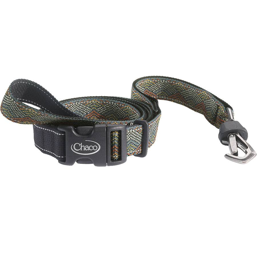 Dog Leash - Image 5