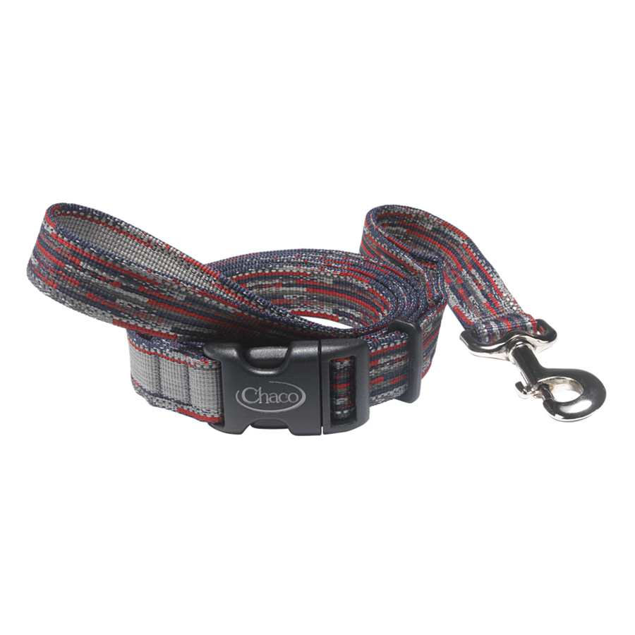 Dog Leash - Image 6