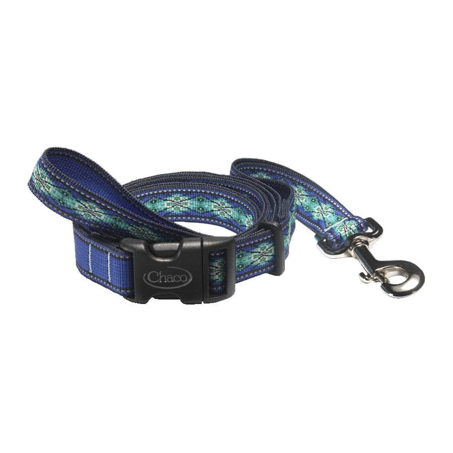 Dog Leash - Image 7
