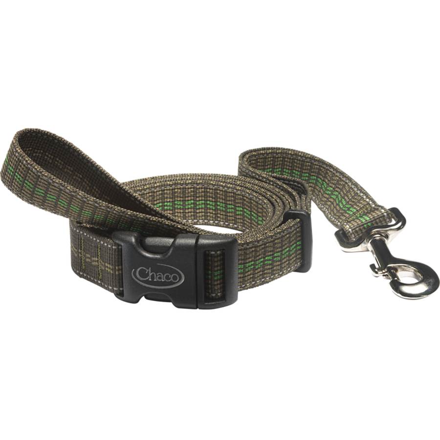 Dog Leash - Image 8