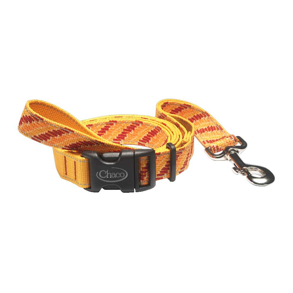 Dog Leash - Image 9