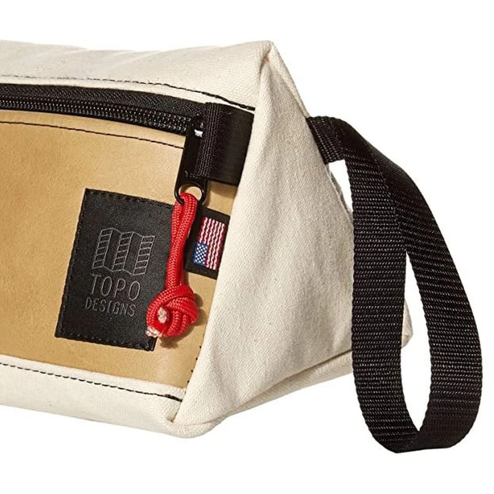 Dopp Kit - Image 3