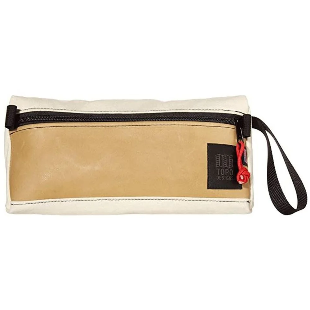 Dopp Kit - Image 4