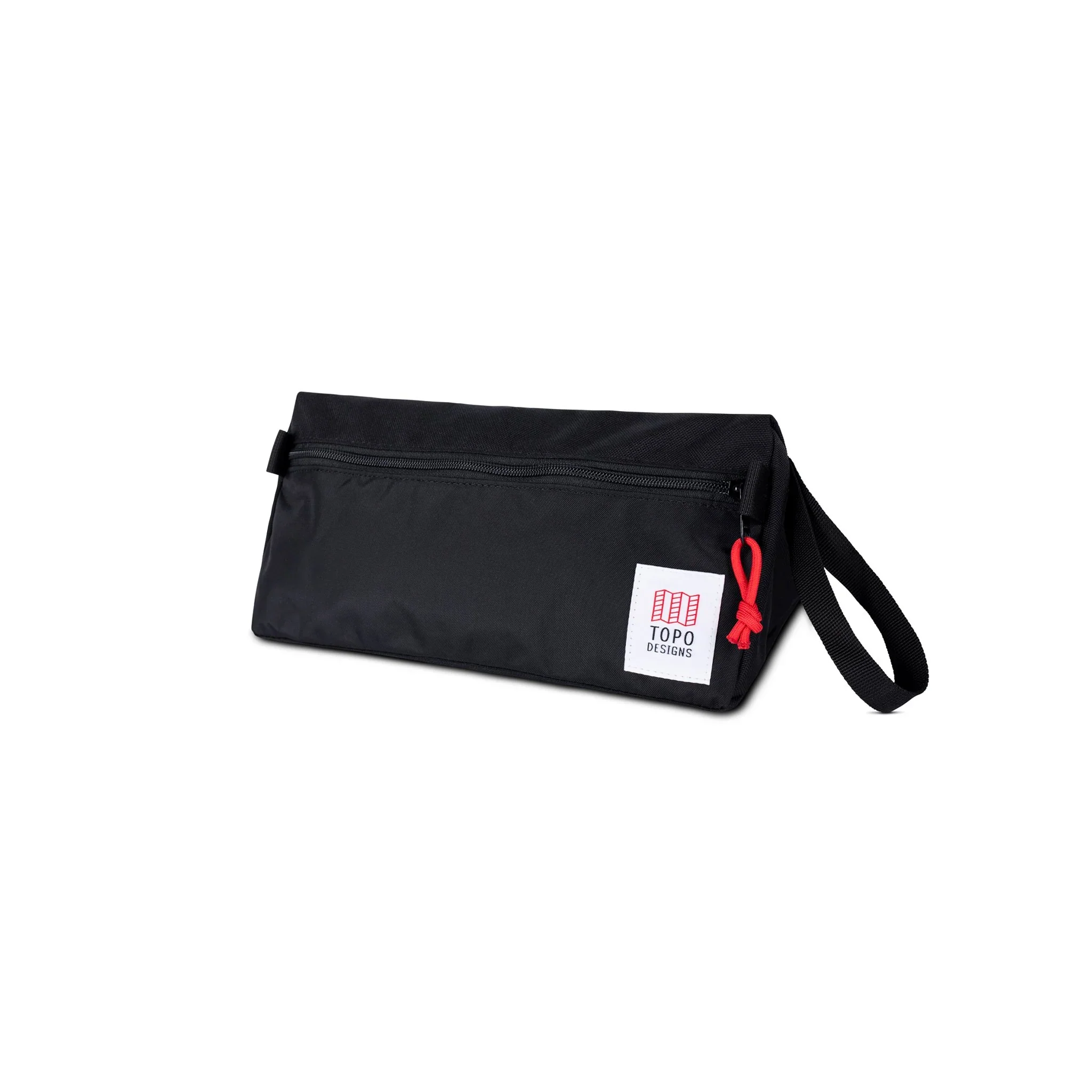 Dopp Kit - Image 5