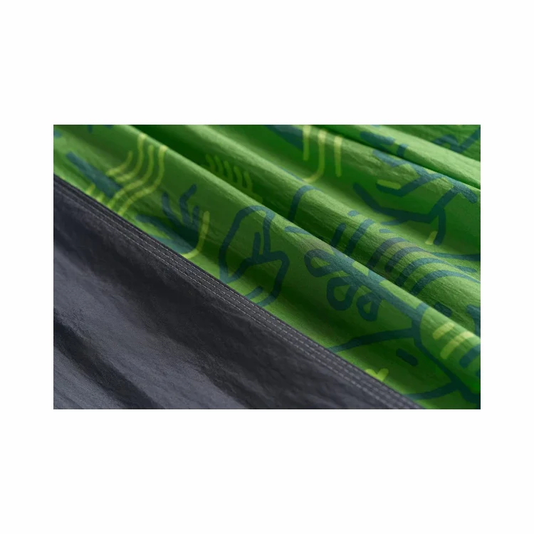 Eno Double Nest W/LNT Logo - Image 2