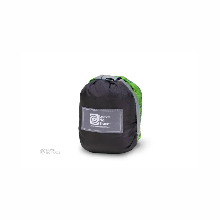 Eno Double Nest W/LNT Logo - Image 4