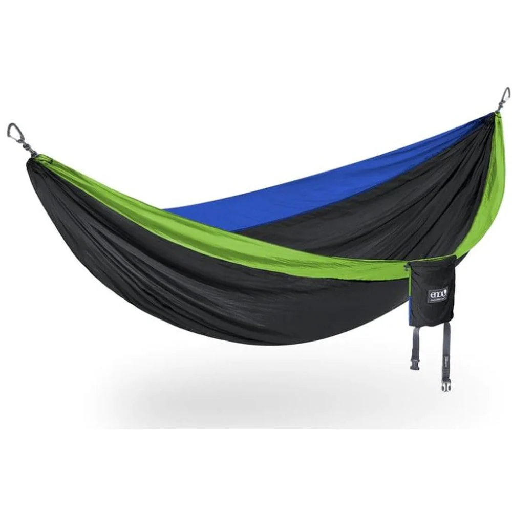 DoubleNest Hammock - Image 10