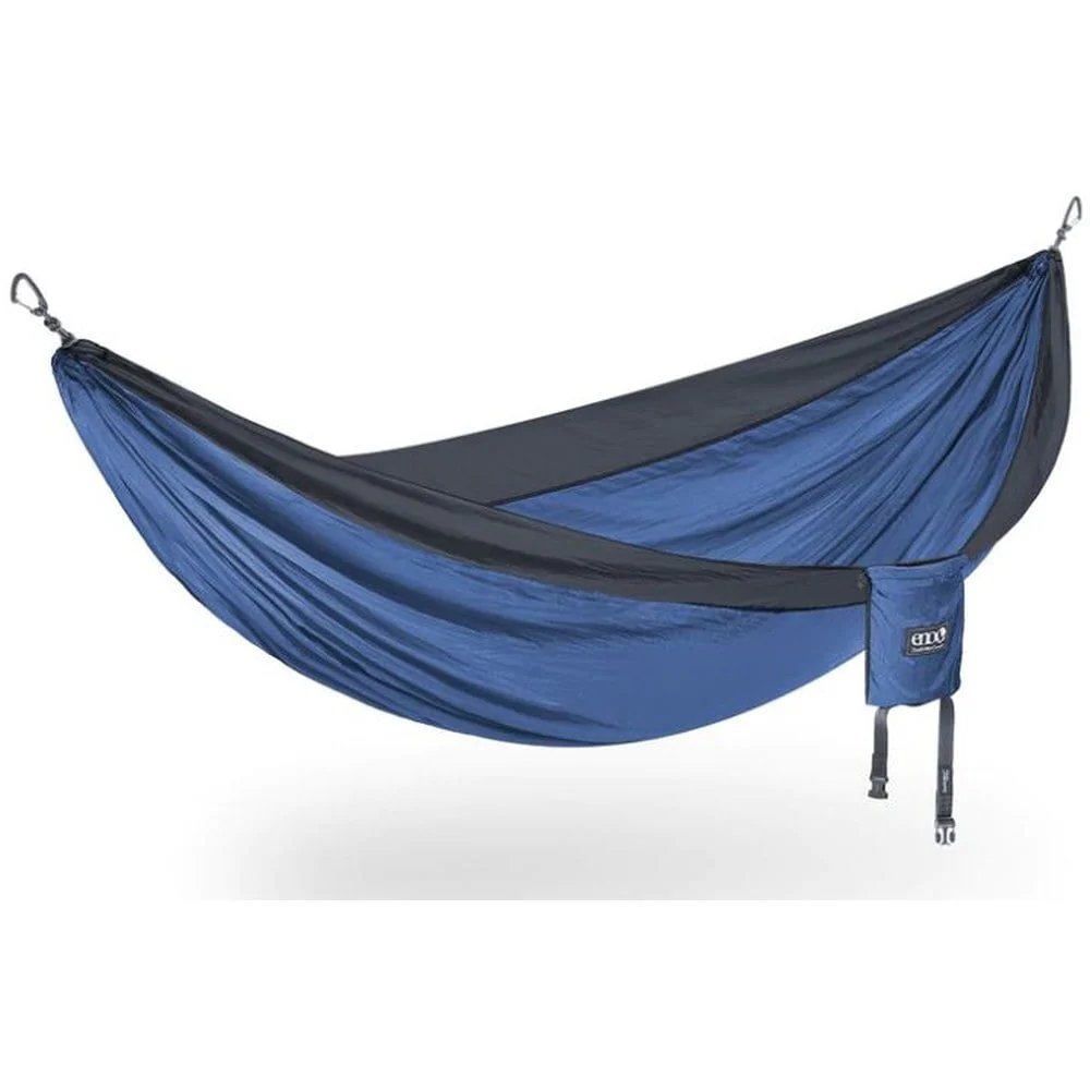 DoubleNest Hammock - Image 11